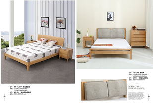 蠡口家具批發(fā)推薦 一站式家具采購指南