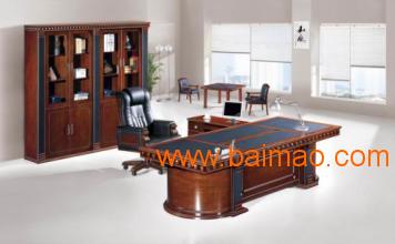 北京古典辦公家具批發(fā)廠家及價格實惠選擇推薦 京順堂