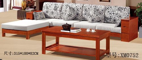 江西家具批發 美麗華實木與橡木套房，品質出口之選