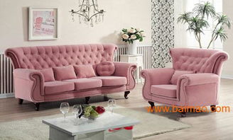 廊坊客廳家具產(chǎn)業(yè) 廠家直銷與批發(fā)進貨全攻略