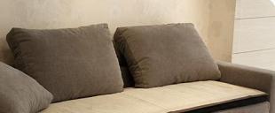 批發高品質全棉手工編織地墊與沙發墊——家居家具的理想選擇