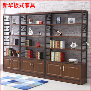 江蘇超市貨架采購(gòu)指南 價(jià)格、圖片與供應(yīng)商一站式解析