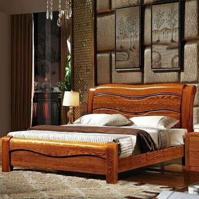 福州斯邁特家具批發(fā)部 專(zhuān)業(yè)家具批發(fā)，打造品質(zhì)生活空間