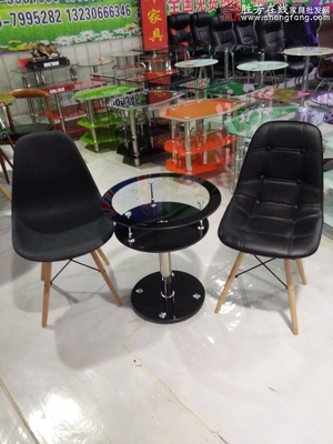 勝芳批發(fā)家具新選擇 廣華家具的咖啡臺(tái)、洽談桌、餐臺(tái)、茶桌與餐桌一站式采購(gòu)