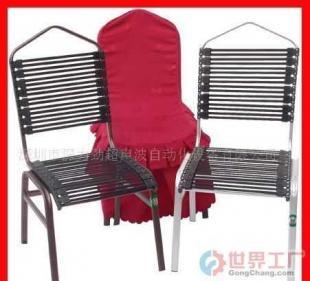 批發(fā)餐桌椅、食堂家具、健康椅等餐廳家具，一站式采購(gòu)盡在世界工廠網(wǎng)