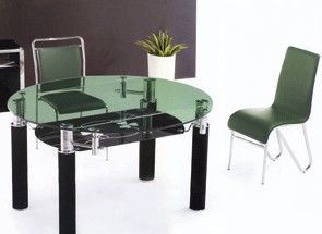 成都玻璃餐桌批發(fā) 德豪家具廠專業(yè)供應(yīng)與聯(lián)系方式詳解