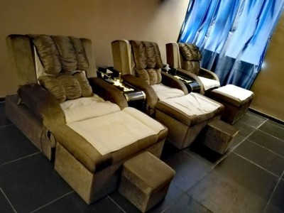 仁化水療沙發(fā)夢(mèng)緣沐足沙發(fā)廠 限量成本價(jià)批發(fā)，把握家具采購(gòu)新機(jī)遇