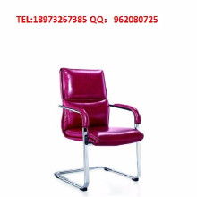 探尋漢風(fēng)辦公椅 從辦公用品到家具批發(fā)的專業(yè)采購(gòu)指南