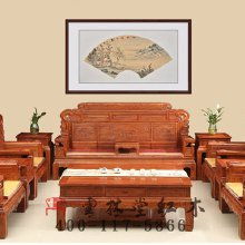 明清紅木家具圖鑒 從鑒賞、價(jià)格到批發(fā)采購(gòu)的全面指南