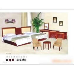 河北成套家具批發(fā) 一站式采購(gòu)與優(yōu)質(zhì)廠家直供指南