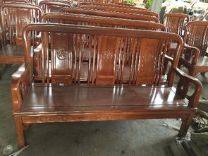 專注高中低檔家具批發(fā)，打造一站式采購(gòu)平臺(tái)