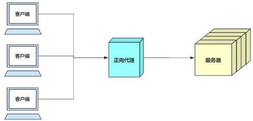 網絡基礎中的其他重要協議與技術 DNS、ICMP、NAT與網絡技術服務