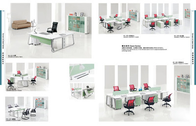 銘東辦公家批發(fā),深圳家具廠提供屏風(fēng)卡位辦公桌定做_辦公用品欄目