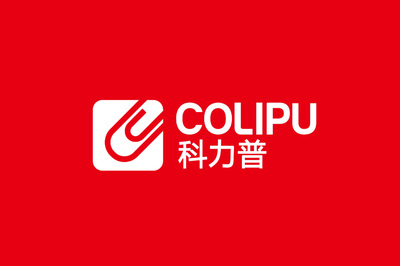 科力普標(biāo)志logo圖片