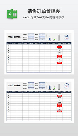 辦公用品明細