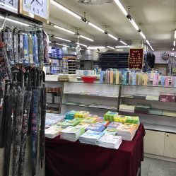 真如文化用品商場日用雜貨門市部茶葉專賣點電話, 地址, 價格, 營業時間(圖)-辦公/文化用品-上海購物-大眾點評網
